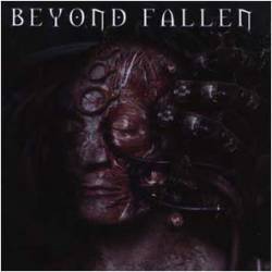 Beyond Fallen : Beyond Fallen